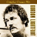 More info about Gordon Lightfoot Complete Greatest Hits