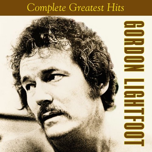 Complete Greatest Hits cover