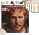 More info about Gordon Lightfoot Gord's Gold