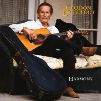 Harmony album